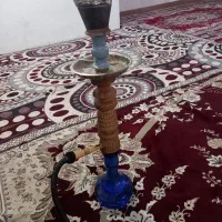 قلیان پرتغال|زیورآلات و اکسسوری|اردبیل, |دیوار