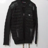 سوئیشرت مردانه نو نو سایز XL|لباس|اصفهان, کوی شهید کشوری|دیوار