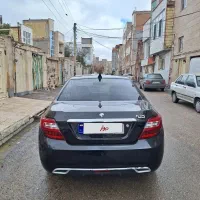 دنا پلاس توربو اتومات|خودرو سواری و وانت|اردبیل, |دیوار