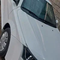 دنا پلاس ۶ دنده ef7p صفر