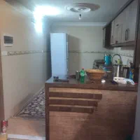 اجاره منزل ویلایی دو طبقه دربست