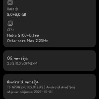 note 14 pro|موبایل|تربت جام, ترکمن ها|دیوار