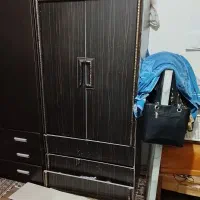 کمد لباس