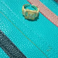 انگشترزنانه