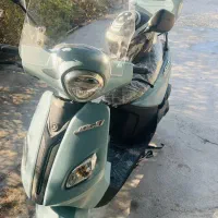 موتور زیگما۱۴۰۴