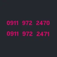 فروش سیم کارت همراه اول اعتباری رند