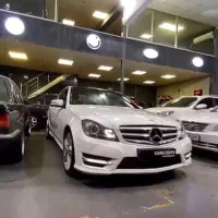 نیازمند نیروی خانم و اقا در خوضه دیتیلینگ خودرو