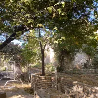 اجاره باغ ویلا ۳۰۰۰متری