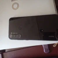 گوشی موبایل redmi note8