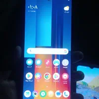 poco m6 pro|موبایل|یزد, |دیوار