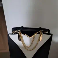 کیف مجلسی جنس چرم