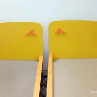 تخت خواب یک نفره|تخت و سرویس خواب|بجنورد, |دیوار