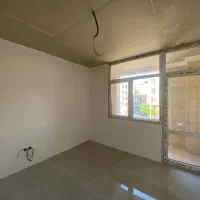 فروش ۹۵متر (نوساز) فول امکانات شهریار|فروش آپارتمان|شهریار, شهریار|دیوار