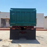 بنز تک ۴۰۳|خودرو سنگین|شیراز, شیخ علی چوپان|دیوار