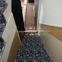 سویت جمکران