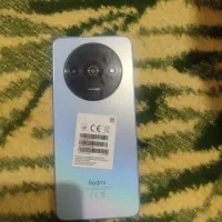 گوشی ردمی a3