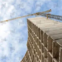 پیمانکاری ساختمان وبازسازی وباغ شهری با انواع سازه