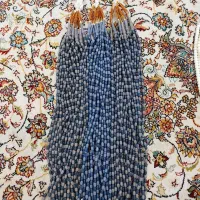 تسبیح نو نو