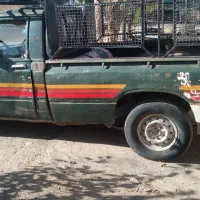 کارت تویتا با کارت سوخت