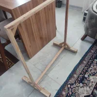 آویز لباس