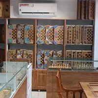 فروش انواع تخته نرد و تخته مدرن|اسباببازی|شیراز, ملاصدرا|دیوار