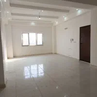 نوساز پارکینگ دار