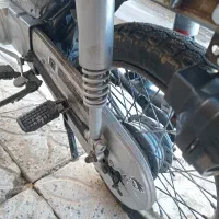 موتور|موتورسیکلت|یزد, |دیوار