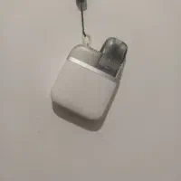 ویپ نو نو