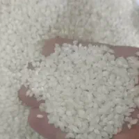 برنج آش میانه