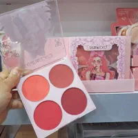 قرعه لوازم آرایشی|آرایشی، بهداشتی، درمانی|میناب, |دیوار