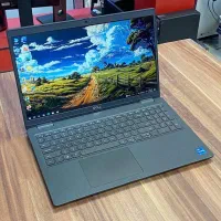 لپ‌تاپ DELL 3520 i3 نسل 11