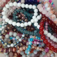 دستبند برای فروش عمده|بدلیجات|اندیشه, شهرک صدف|دیوار