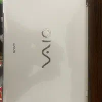 معاوضه لپ تاپ و دوربین دیجیتال