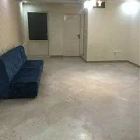 اپارتمان55متر1خوب-تک-واحدی-طبقه-اول-میدان17