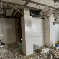 واحد آپارتمان برو بلوار دولت مرکز شهر دو خوابه|فروش آپارتمان|شیراز, کوشک میدان|دیوار