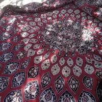 فرش ۱۲متری|فرش|تاکستان, |دیوار