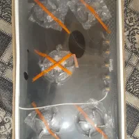 گاز صحفه ای و بخاری