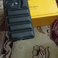 pokom6poro|موبایل|کرمانشاه, |دیوار