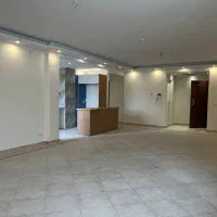 توانیر پارک دوستـان-۱۱۸ متر