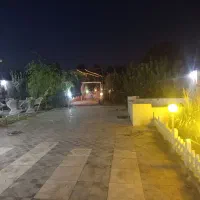 اجاره ویلا