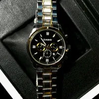 ساعت برند Casio