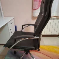 صندلی اداری