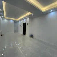 آپارتمان ۶۵متری فول امکانات نبردشمالی|فروش آپارتمان|تهران, پرستار|دیوار