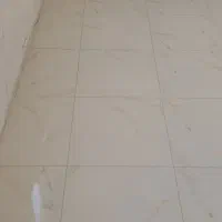 کاشی کاری|خدمات پیشه و مهارت|کرمانشاه, |دیوار