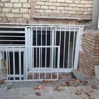 ویلایی ۷۰ متر منهای ۱۲۰راه مجزا،یک خوابه باپارکینگ|فروش خانه و ویلا|اصفهان, شهرک ولیعصر|دیوار