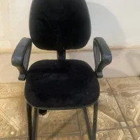 صندلی