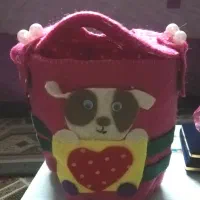 سرگرمی وفراغت ولوازم تحریر