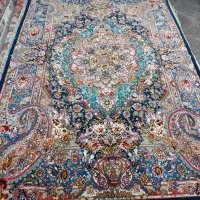 فرش دستباف تبریز