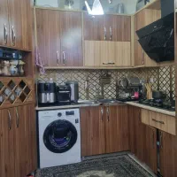 فروش واحد تک خواب سند عرصه و عیان