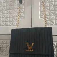سه عدد کیف